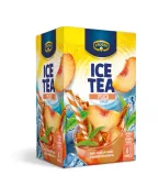 kruger-ice-tea-peach-brzoskwinia-128g-forma-w-proszku