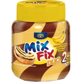 kruger-krem-mix-fix-duo-cocoa-and-banana-350g