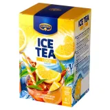 kruger-ice-tea-lemon-cytryna-128g