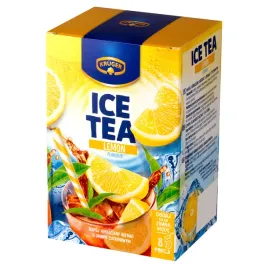 kruger-ice-tea-lemon-cytryna-128g