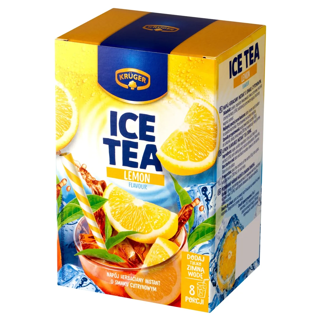 kruger-ice-tea-lemon-cytryna-128g