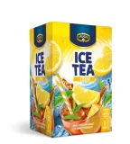 kruger-ice-tea-lemon-cytryna-128g-forma-w-proszku
