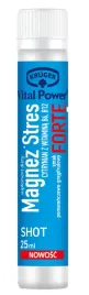 kruger-magnez-stres-forte-shot-25ml