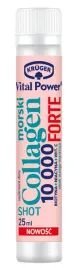 kruger-kolagen-morski-forte-shot-25ml-collagen