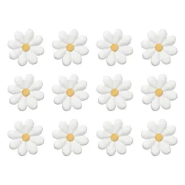 12-szt-poduszka-w-ksztalcie-kwiatu-dla-dzieci-skogsduva-47x8-cm