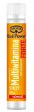 kruger-multiwitamina-forte-shot-25ml