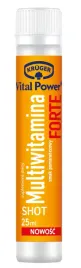 kruger-multiwitamina-forte-shot-25ml