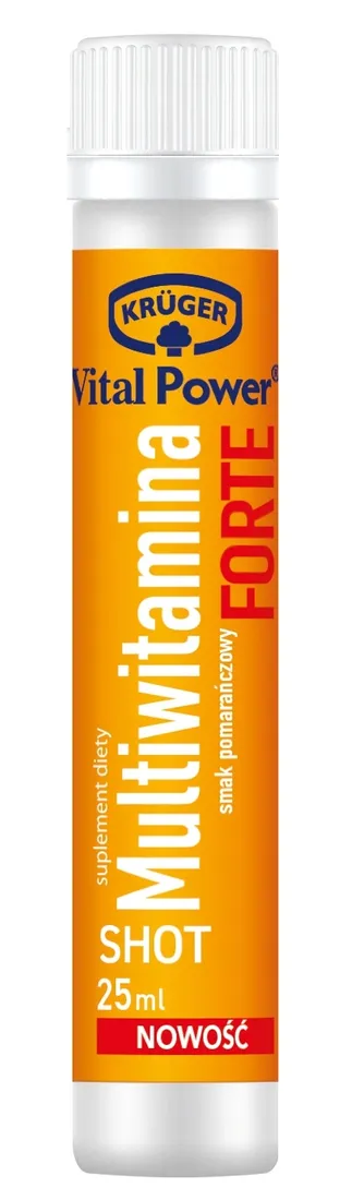 kruger-multiwitamina-forte-shot-25ml