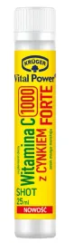 kruger-witamina-c-1000-z-cynkiem-forte-shot-25ml
