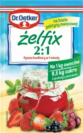 dr-oetker-zelfix-2-1-40g