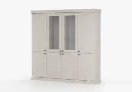 nowoczesna-witryna-kaszmir-184-cm-fiori-id