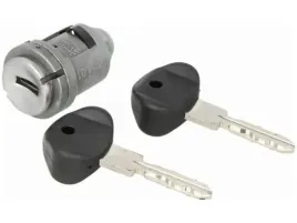 wklad-stacyjki-febi-bilstein-17690