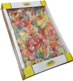 astra-cukierki-owocowe-super-kwasne-1-5kg