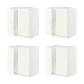 4-szt-metod-sza-p-zlew-2-drz-bialy-vallstena-bialy-80x60-cm