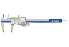 suwmiarka-elektroniczna-200mm