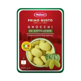 melissa-primo-gusto-gnocchi-ze-szpinakiem-500g