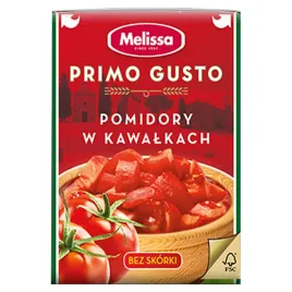 melissa-primo-gusto-pomidory-w-kawalkach-bez-skorki-390g