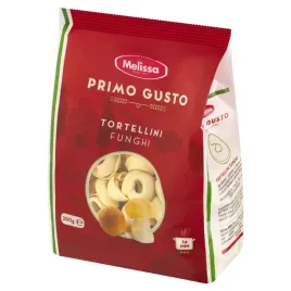 melissa-primo-gusto-tortellini-z-grzybami-250g
