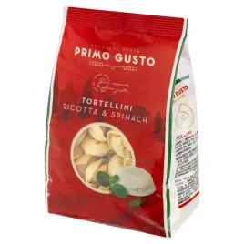 melissa-primo-gusto-tortellini-ricotta-szpinak-250g
