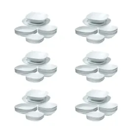 6-szt-serwis-vardera-18-sztuk-porcelany-bialy-elegancki-zestaw