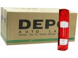 lampa-tyl-prawa-depo-663-1906r-ue