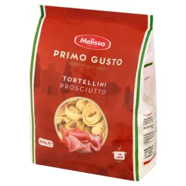 melissa-primo-gusto-tortellini-z-szynka-prosciutto-250g