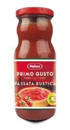 melissa-primo-gusto-przetarte-pomidory-passata-rustica-350g