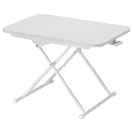 dubbla-stojak-pod-laptop-bialy-60x40-cm