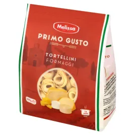 melissa-primo-gusto-tortellini-z-serem-250g