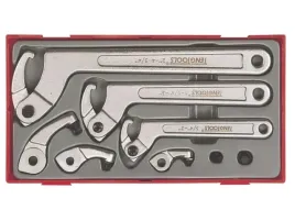 zestaw-kluczy-hakowych-8szt