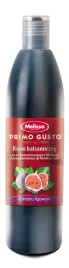 melissa-primo-gusto-krem-balsamiczny-figowy-250ml