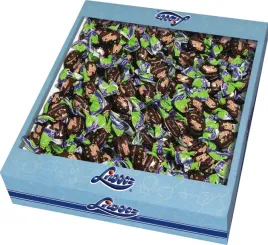 liwocz-cukierki-choco-mint-nadziewane-2kg
