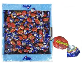 liwocz-cukierki-karmelki-kapitanskie-2kg