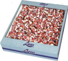 liwocz-cukierki-karmelki-o-smaku-truskawkowym-2kg