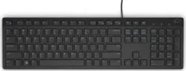 klawiatura-przewodowa-dell-kb216