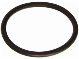 uszczelka-zaworu-egr-ford-focus-c-max-1-6