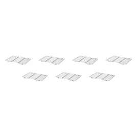 7-szt-podstawka-do-stygniecia-39x28-cm-stal-nierdzewna-lattbakad