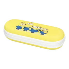 etui-na-okulary-minionki-futeral-dla-dzieci-pokrowiec-na-zamek-oryginalne