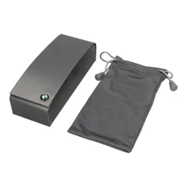 etui-i-materialowy-pokrowiec-na-okulary-bmw-licencjonowane-oryginal
