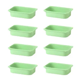 8-szt-trofast-pojemnik-jasnozielony-42x30x10-cm-do-przechowywania