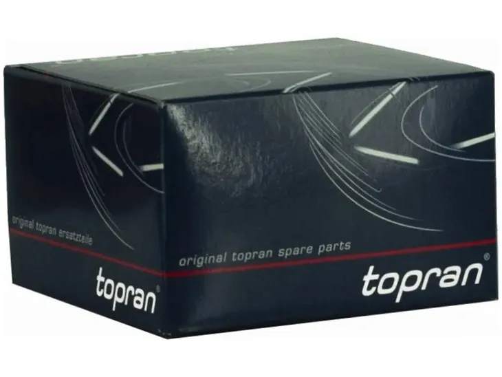 cylinderek-topran-304-885