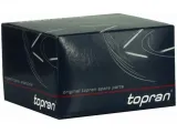 cylinderek-topran-304-885