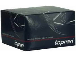 cylinderek-topran-304-885