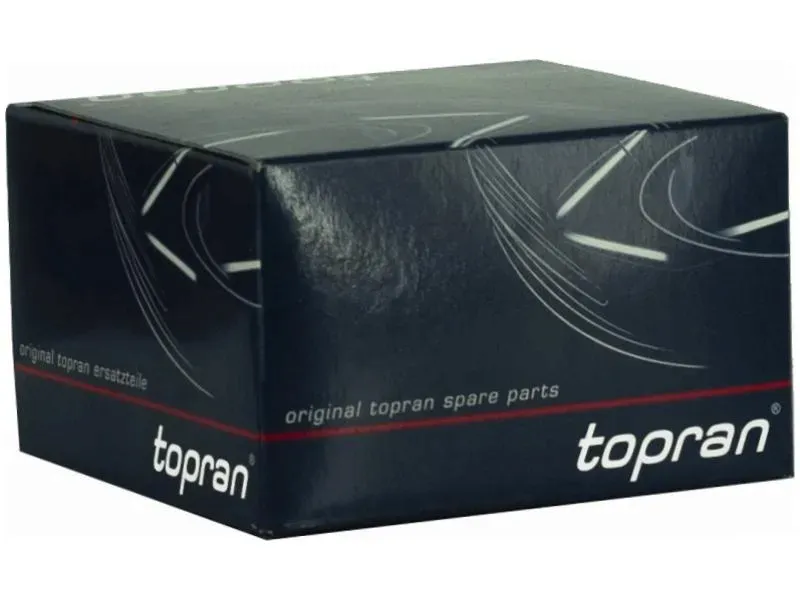 cylinderek-topran-304-885