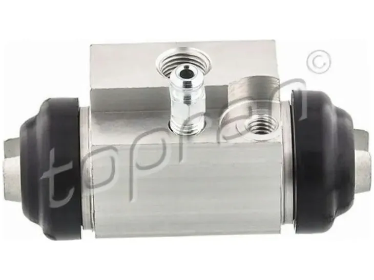 cylinderek-topran-304-885-stan-nowy