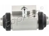 cylinderek-topran-304-885-stan-nowy