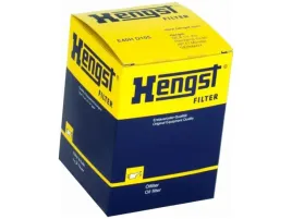 filtr-oleju-mercedes-oh-series-6-0-70-