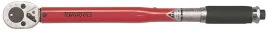 klucz-dynamometryczny-1292-ag-e4-1-2-70-350nm