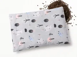 poduszka-z-luska-gryki-40x60-cm-naturalny-komfort-snu-drzewka
