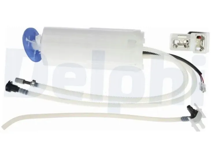 pompa-paliwa-delphi-fe0733-12b1-stan-nowy